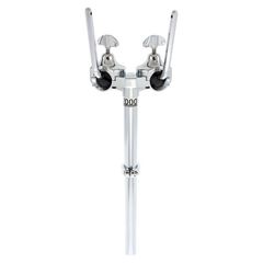Держатели для томов Sonor DTH 2000