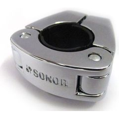 Зажим для стойки Sonor Memory Clamp 19038301