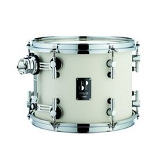Том Sonor ProLite PL 12 1310 TT CRW