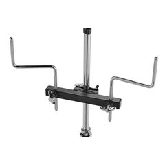 Держатель для перкуссии Sonor PRSS