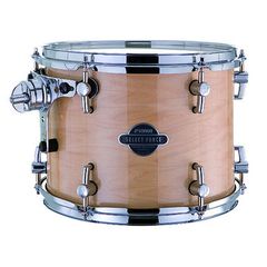 Том Sonor Select Force SEF 11 1209 TT 11238