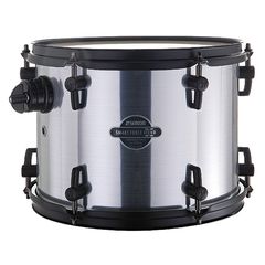 Том Sonor Smart Force Xtend SFX 11 0807 TT 13070