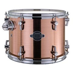 Том Sonor Smart Force Xtend SFX 11 0807 TT 13071