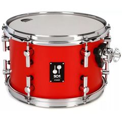 Том Sonor SQ1 1208 TT HRR
