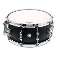Малый барабан Sonor SQ1 1465 SDW GTB
