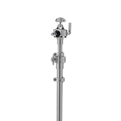 Держатель для тома Sonor STH 4000