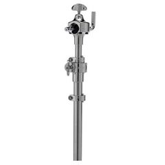 Держатель для тома Sonor STH 674 MC
