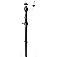 Держатель для тома Sonor STH274-B