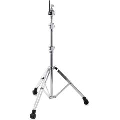 Стойка для тома Sonor STS 4000
