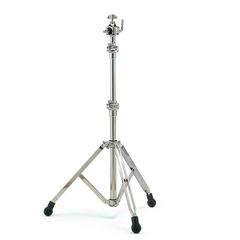 Стойка для тома Sonor STS 676 MC