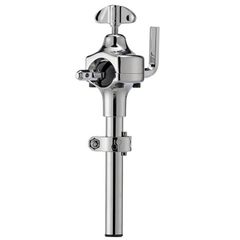 Держатель для тома Sonor TA 4000