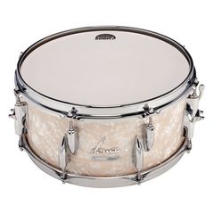 Малый барабан Sonor Vintage VT 15 1465 SDW VPL
