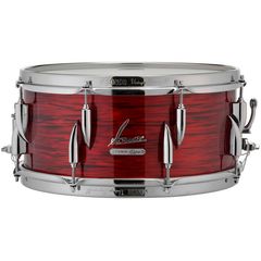 Малый барабан Sonor Vintage VT 16 1465 SDW VRO
