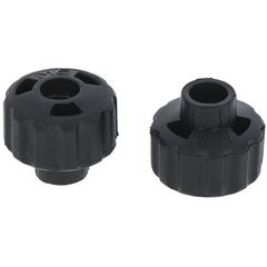 Пластиковые гайки для стоек TAMA CM8P