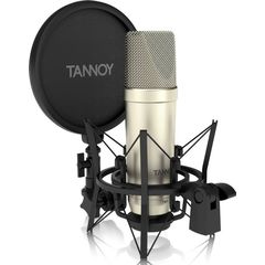 Микрофон Tannoy TM1