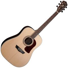 Гитара акустическая Washburn HD20S