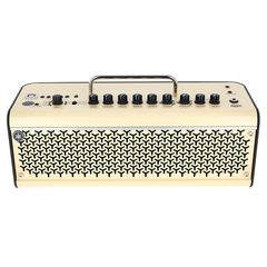 Комбоусилитель Yamaha THR30II Wireless