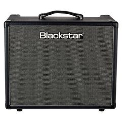 Комбоусилитель Blackstar HT-20R MKII
