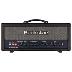 Усилитель Blackstar HT Club 50 MKII