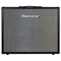 Кабинет Blackstar HTV 112 MKII
