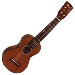 Укулеле Cort UKE BWS OP