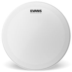 Пластик Evans B14HD