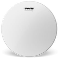 Пластик Evans B13ST