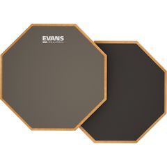Тренировочный пэд Evans RF12D