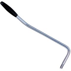 Рычаг для тремоло Gotoh A2-C Chrome