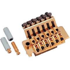 Бридж тремоло Gotoh GE1996T-G