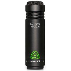 Микрофон Lewitt LCT 040 Match