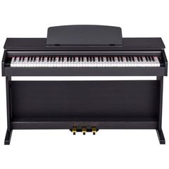 Цифровое пианино Orla CDP 1 Rosewood