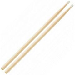 Палочки барабанные Promark LAU5AN