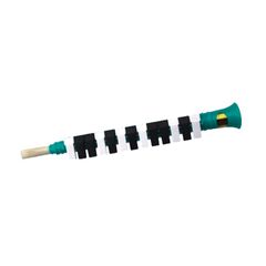 Мелодика Swan SW13J Green