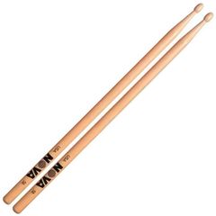 Палочки барабанные Vic Firth Nova N5B