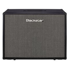 Кабинет Blackstar HTV 212 MKII