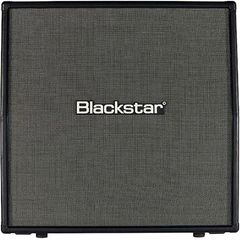 Кабинет Blackstar HTV 412B MKII
