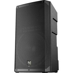 Активная акустическая система Electro-Voice ELX200-15P