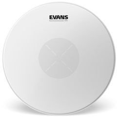 Пластик Evans B14G1D