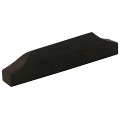 Порожек нижний для скрипки Hosco VP-SD1E
