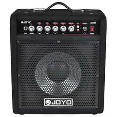 Комбоусилитель Joyo JBA-35