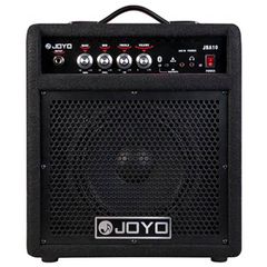 Комбоусилитель Joyo JBA10