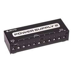Блок питания Joyo JP-02