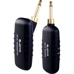Гитарная радиосистема Joyo JW-02