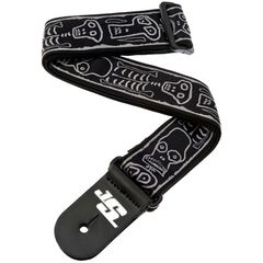 Ремень Planet Waves 50JS01