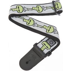 Ремень Planet Waves 50JS06