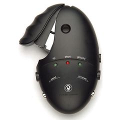 Устройство контроля обрыва кабеля Planet Waves CCT