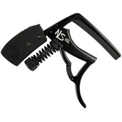Каподастр Planet Waves CP-08