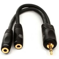 Переходник Planet Waves P047ZZ