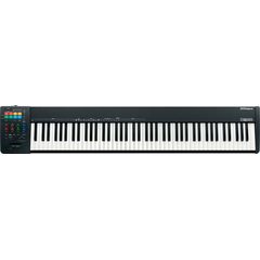 MIDI-клавиатура Roland A-88 MkII